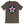 US Army Air Corps WW2 Roundel Insignia Vintage Tee