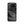 Pilot Attitude Phone Case - Ghost Grey Samsung Galaxy S7