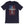 P-3 Orion Vintage American Flag Red White & Blue Tee